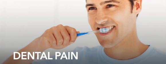 Dental Pain