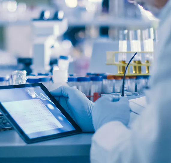 Coronavirus And Covid 19 In The News Advil