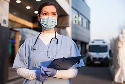1714681855 For Healthcare Professionals