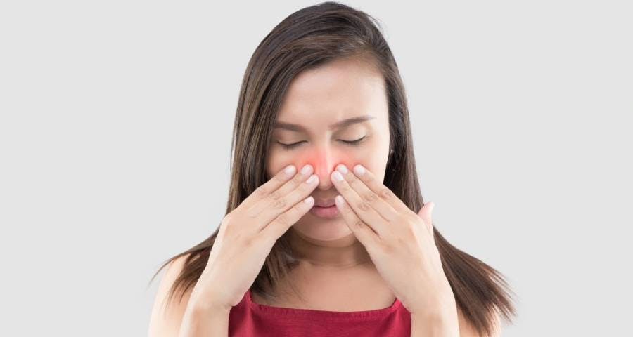 Qué es el dolor de cabeza y cuáles son los tipos de dolor de cabeza más comunes Image