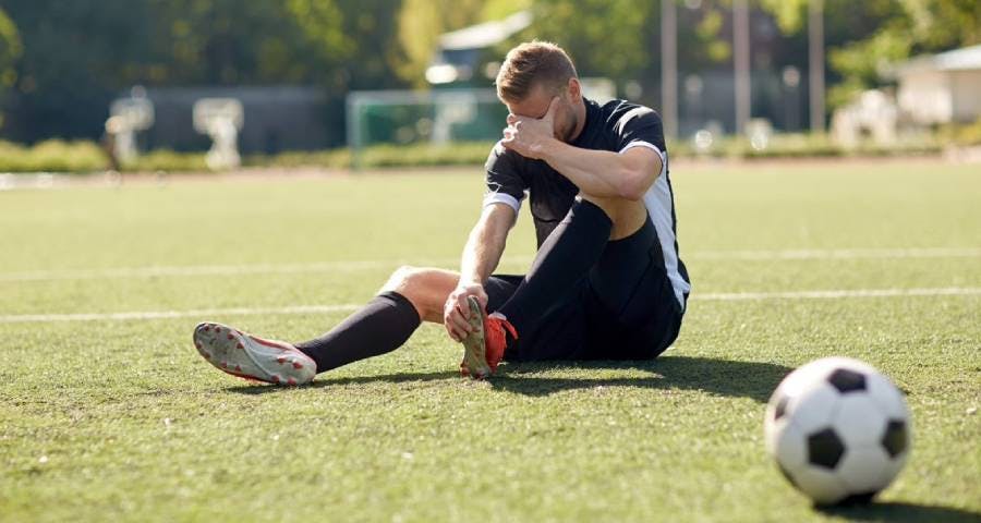 Qué es el dolor de cabeza y cuáles son los tipos de dolor de cabeza más comunes Image