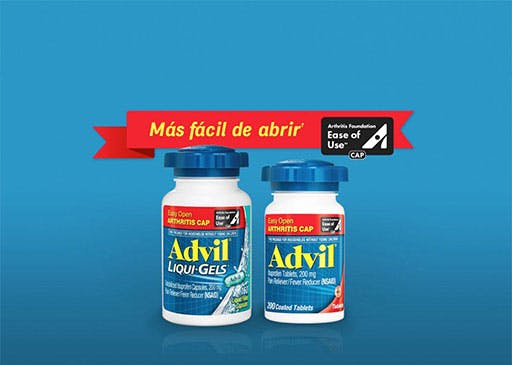 rețetă de medicină populară de la varico