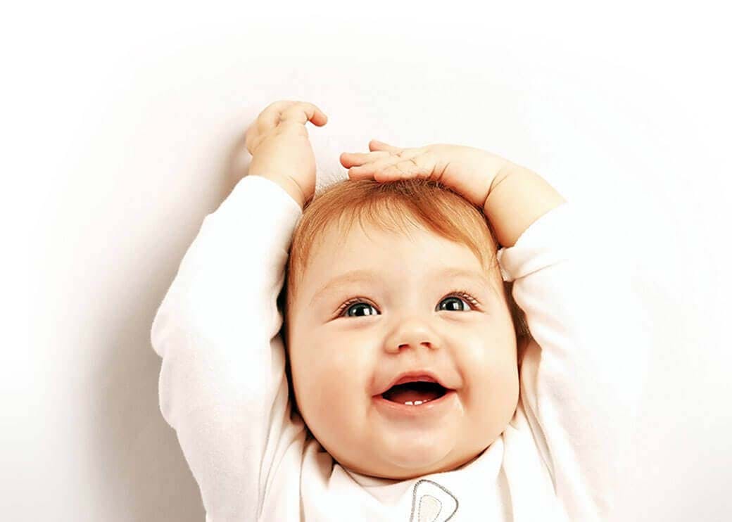 Medicamento Para La Fiebre En Ninos Children S Advil Medicamento Para La Fiebre En Ninos Children S Advil