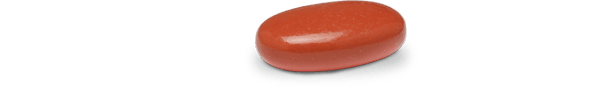 pills400-description pills400-description