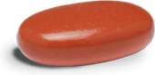 advil-pill-400mg advil-pill-400mg