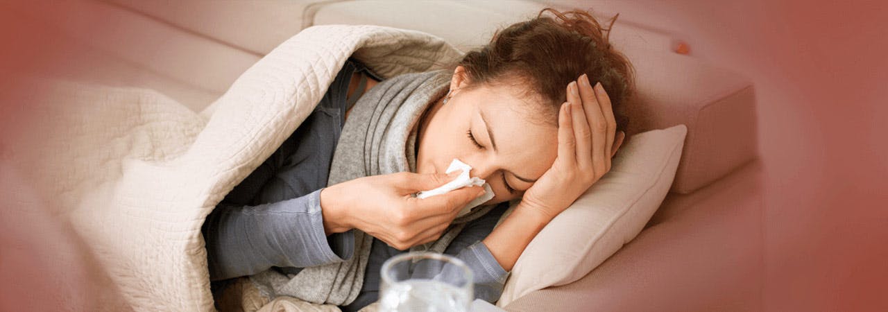 griep koorts advil nl