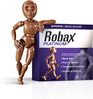 Avoid Post Workout Pain Avoid Post Workout Pain