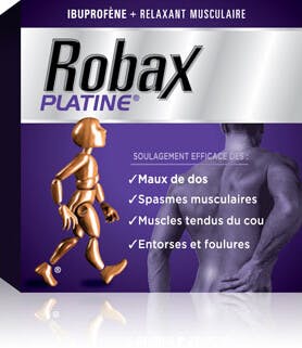 fr Robaxacet platinum 0 fr Robaxacet platinum 0