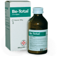 Be-Total Integratore Liquido Be-Total Integratore Liquido