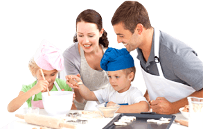 Per i più piccoli Per i più piccoli