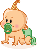 baby 1 baby 1
