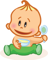 baby 2 baby 2