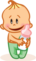 baby 3 baby 3