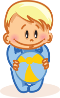 baby 4 baby 4