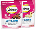 download caltrate calcium chews