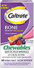 download caltrate chewable