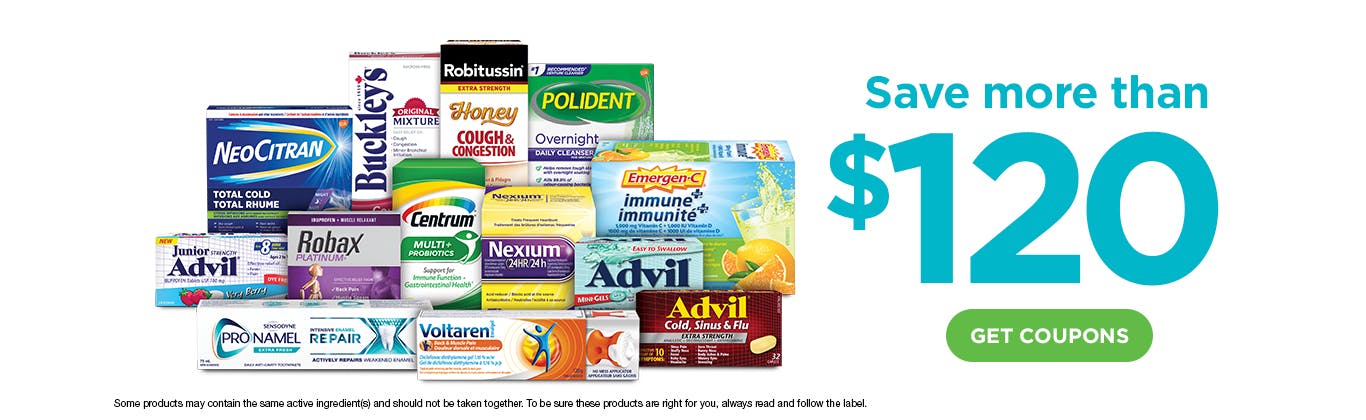 coupons-centrum-multivitamins