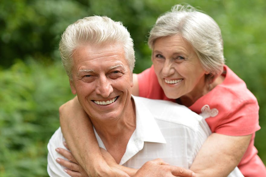aging-well aging-well