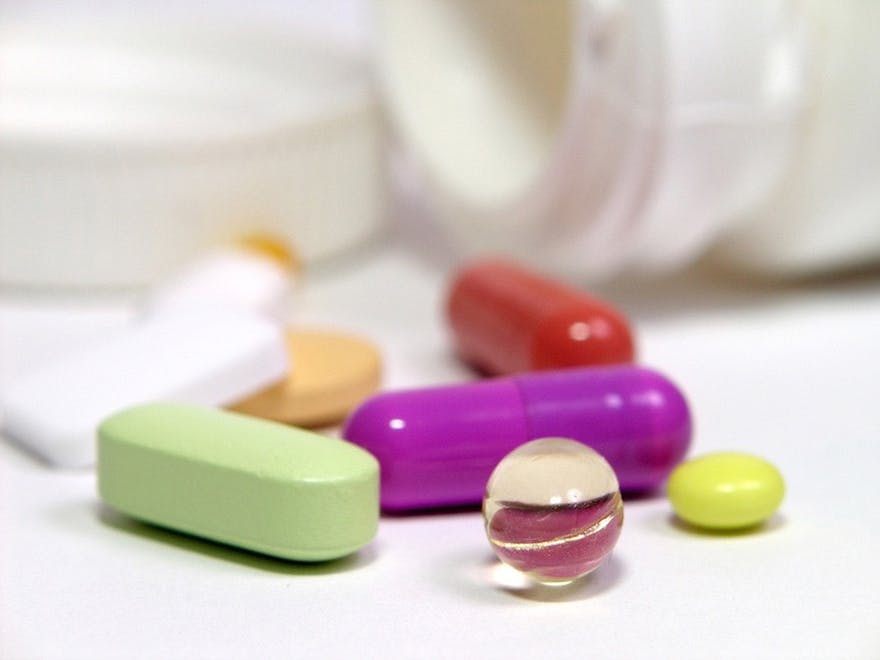are-nutrients-in-multivitamin-absorbed are-nutrients-in-multivitamin-absorbed