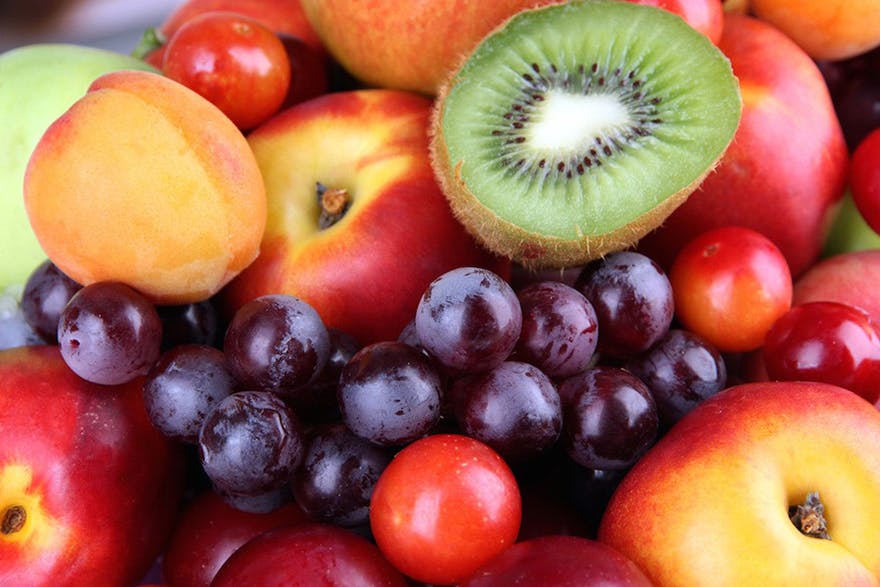 benefit-from-multivitamins benefit-from-multivitamins