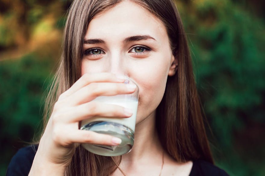calcium_balance calcium_balance