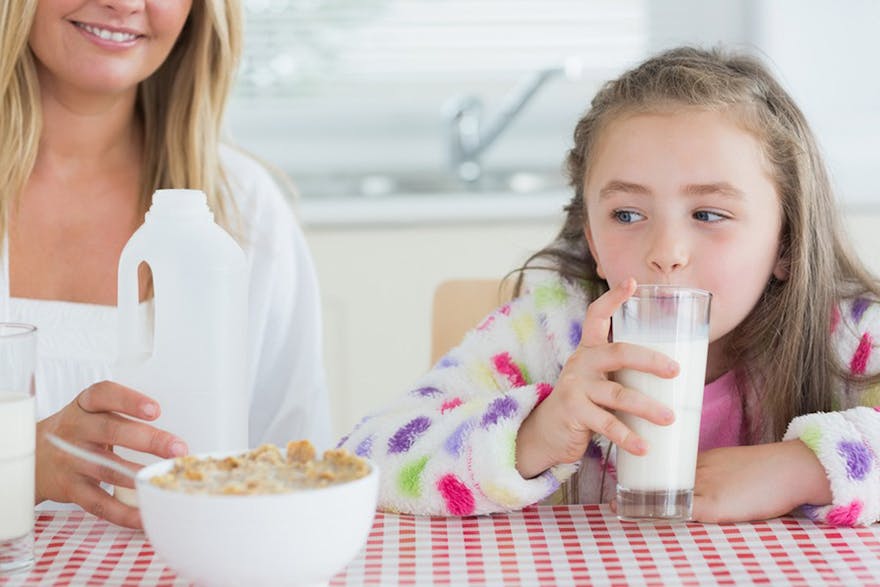 calcium_build_better_bones.jpg calcium_build_better_bones.jpg