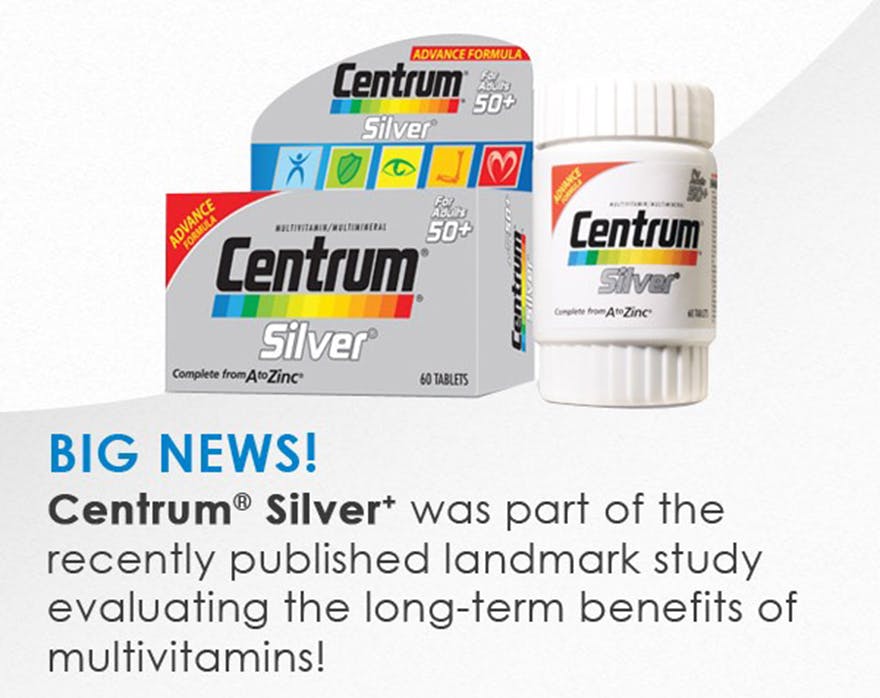 centrum-best-multivitamin centrum-best-multivitamin