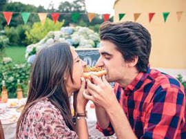 couples-have-same-health-habits couples-have-same-health-habits