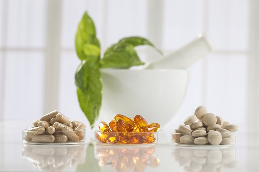 dietary_supplements dietary_supplements