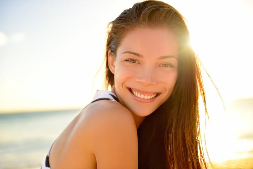 eat-well-for-healthy-skin eat-well-for-healthy-skin