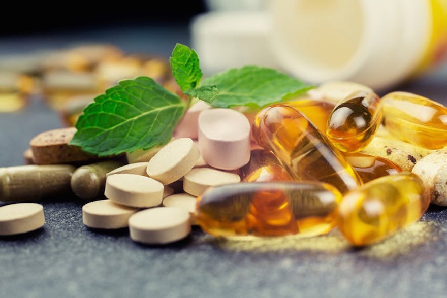facts-about-vitamins facts-about-vitamins