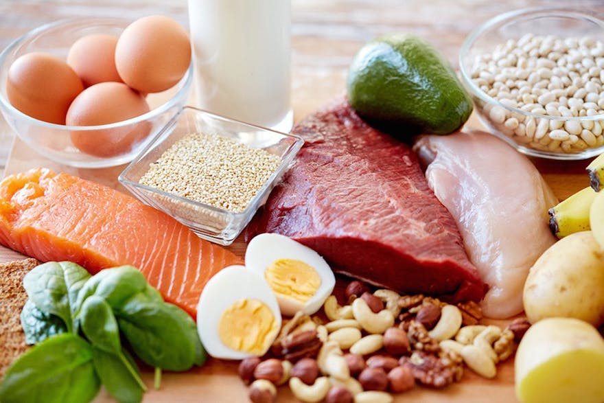 meat-and-poultry