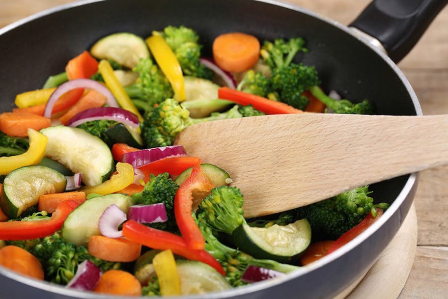 healthy-nutrition healthy-nutrition