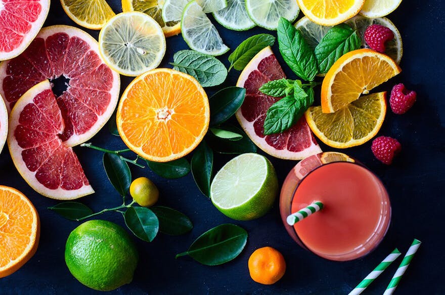 how-vitamins-work how-vitamins-work