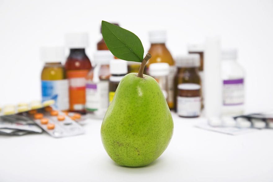 multivitamins-are-important multivitamins-are-important