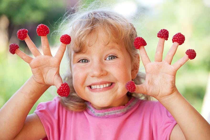 multivitamins-for-kids multivitamins-for-kids