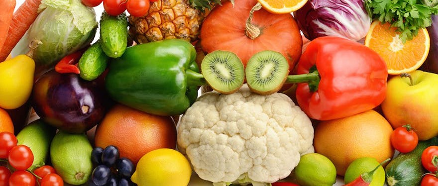 myths-about-vitamins myths-about-vitamins