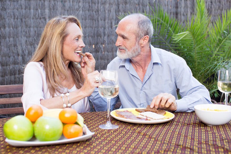 supplements-for-men-women-over-50 supplements-for-men-women-over-50