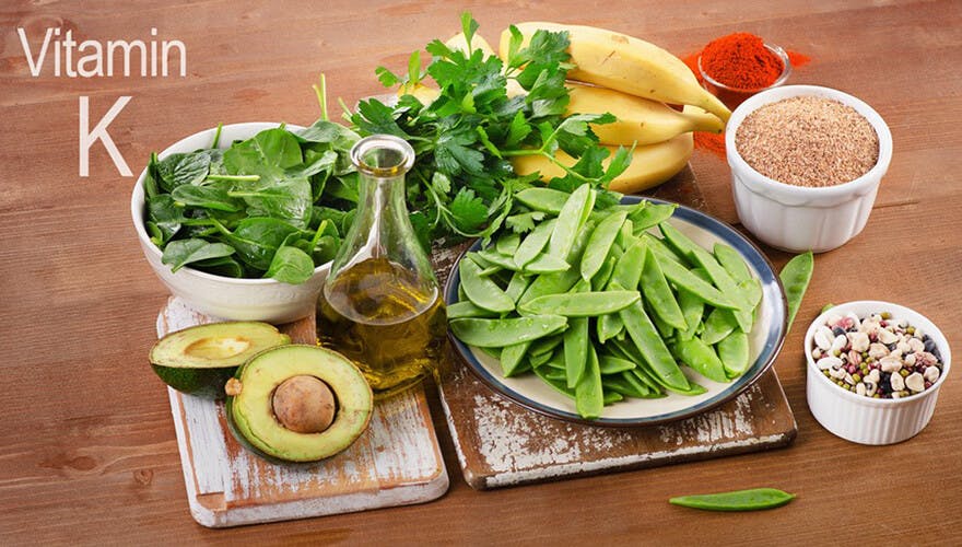 vitamin-k-helps-cell-growth vitamin-k-helps-cell-growth