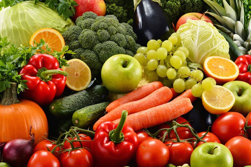 vitamins-for-well-being vitamins-for-well-being