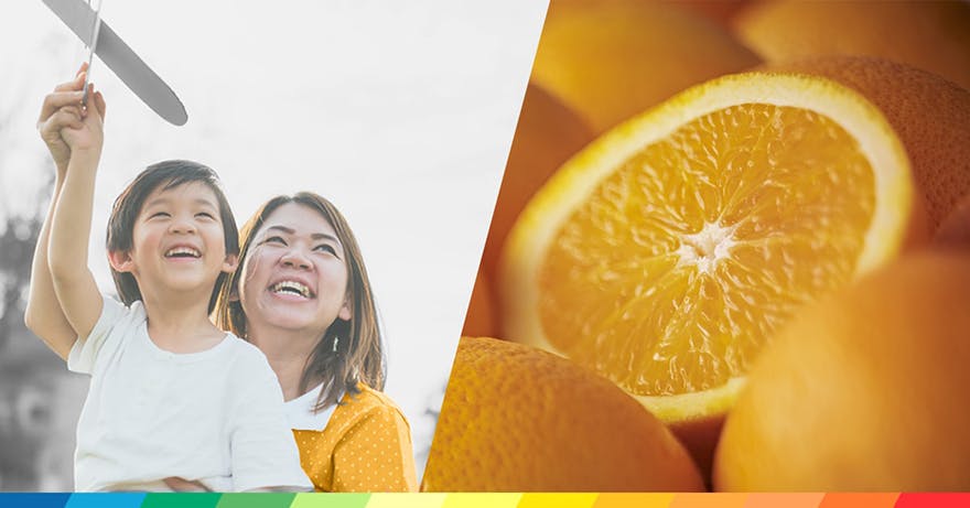 Vitamin-c-is-not-enough Vitamin-c-is-not-enough
