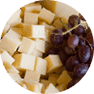 Cheese Cheese