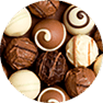 Chocolate Chocolate