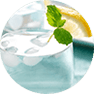 Drink Drink