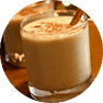 Eggnog Eggnog