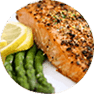 Fish Fish