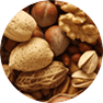 Nuts Nuts