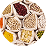 Protein Protein
