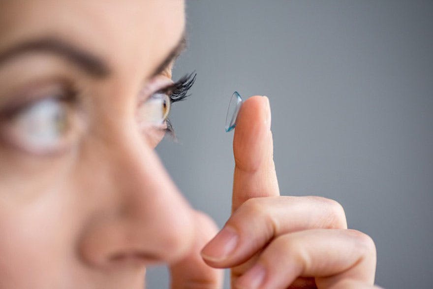 contact-lens contact-lens