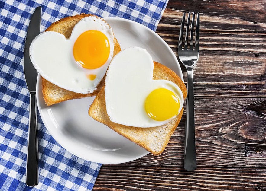 egg-cholesterol egg-cholesterol